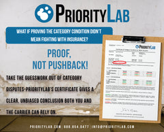 PriorityLab