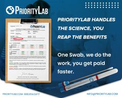 PriorityLab