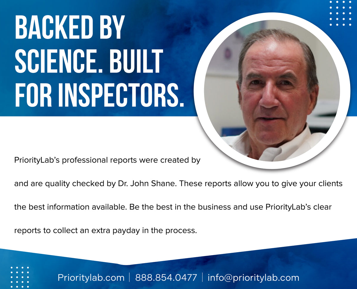 PriorityLab