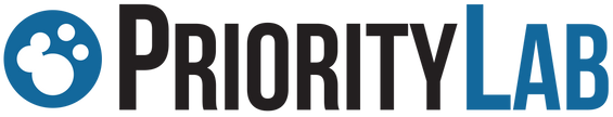 PriorityLab